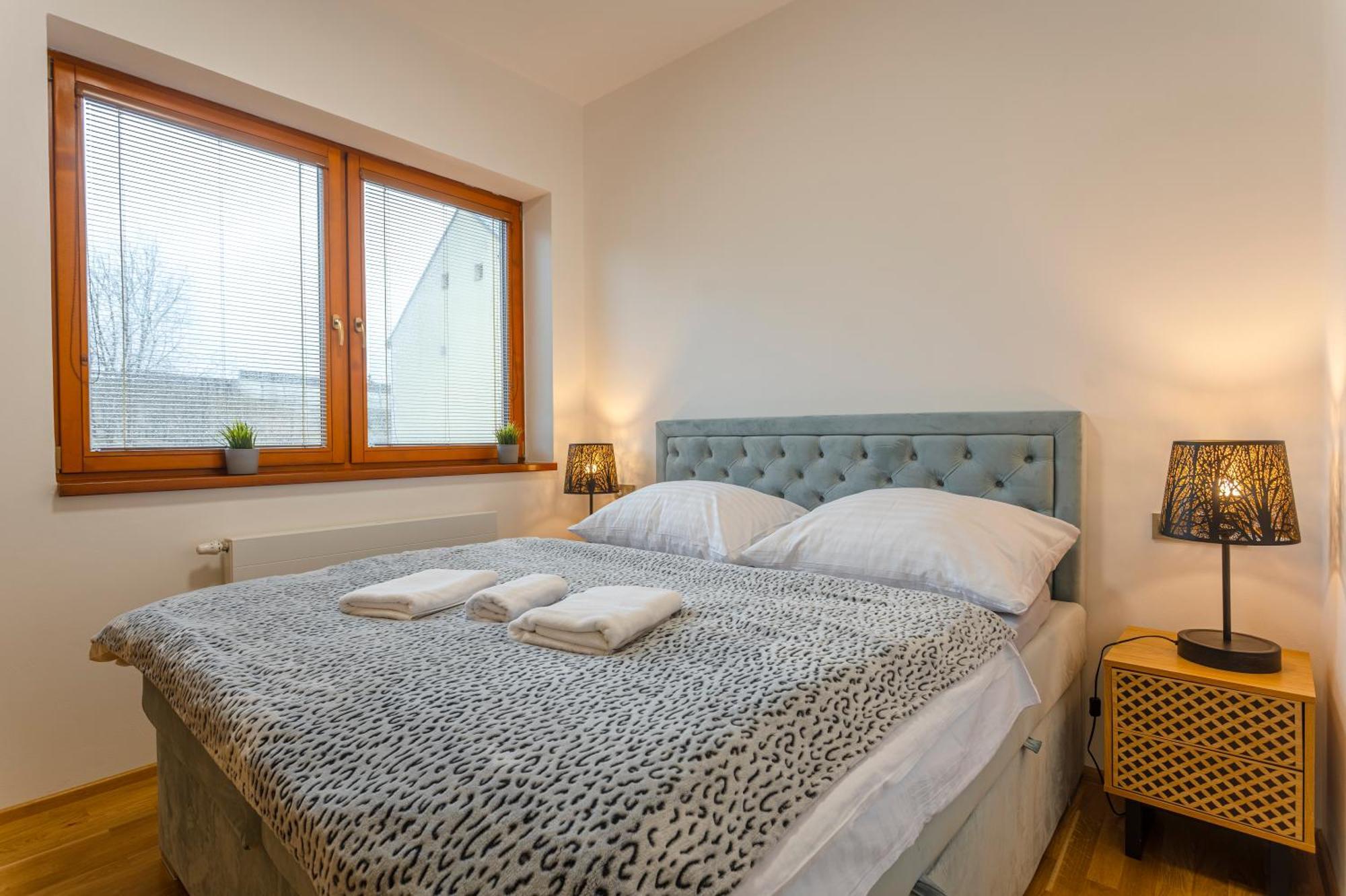 U Pivovaru - Apartments Boží Dar Kamer foto