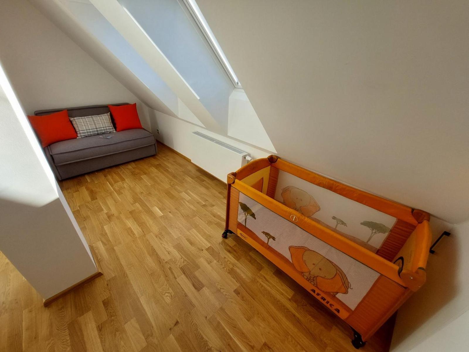 U Pivovaru - Apartments Boží Dar Kamer foto